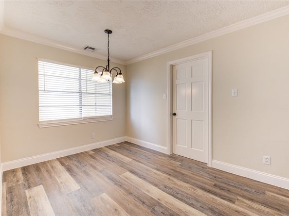 9115 Taidswood Drive, Spring TX 77379