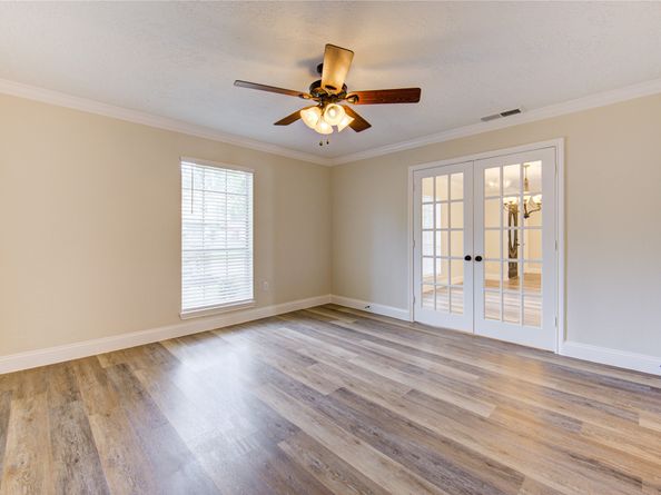 9115 Taidswood Drive, Spring TX 77379