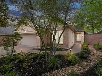 14 Prism Cove Place