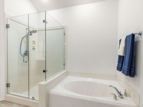 14 Prism Cove Place, The Woodlands TX 77381