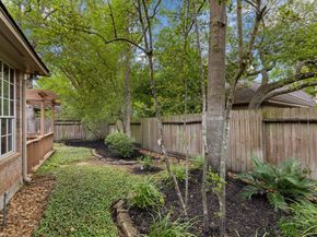 14 Prism Cove Place, The Woodlands TX 77381