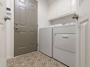 14 Prism Cove Place, The Woodlands TX 77381