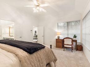 14 Prism Cove Place, The Woodlands TX 77381