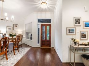 14 Prism Cove Place, The Woodlands TX 77381