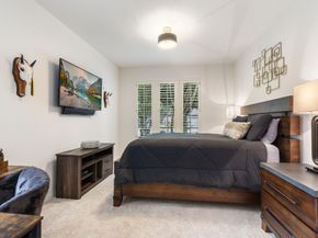 14 Prism Cove Place, The Woodlands TX 77381