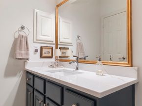 14 Prism Cove Place, The Woodlands TX 77381