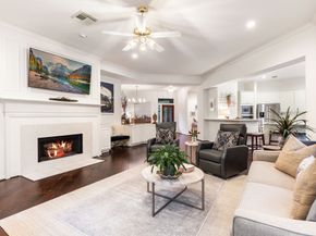 14 Prism Cove Place, The Woodlands TX 77381