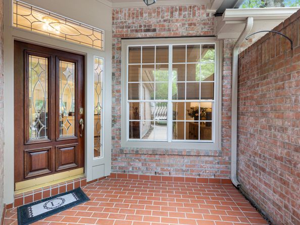 14 Prism Cove Place, The Woodlands TX 77381