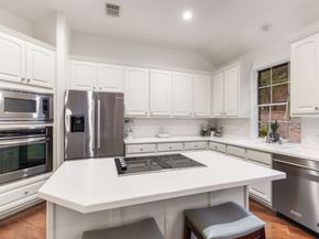 14 Prism Cove Place, The Woodlands TX 77381