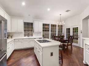14 Prism Cove Place, The Woodlands TX 77381