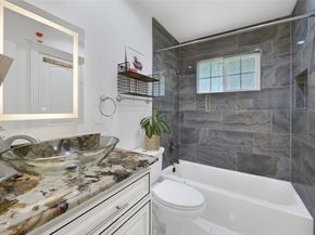 3615 Aberham Drive, Houston TX 77066