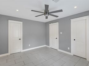 3615 Aberham Drive, Houston TX 77066