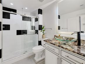 3615 Aberham Drive, Houston TX 77066