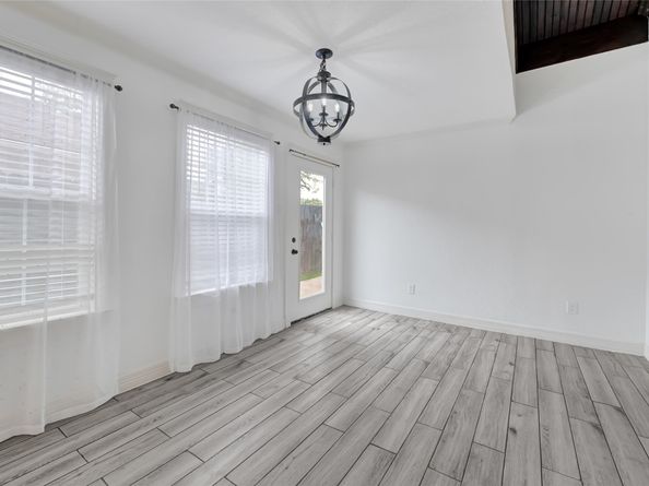 3615 Aberham Drive, Houston TX 77066