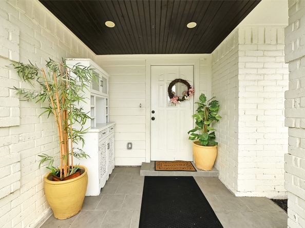 3615 Aberham Drive, Houston TX 77066