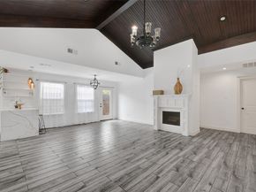 3615 Aberham Drive, Houston TX 77066
