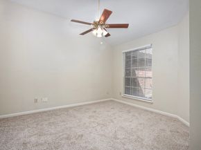 4303 Alysheba, Friendswood TX 77546