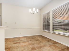 4303 Alysheba, Friendswood TX 77546