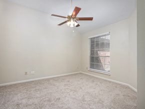 4303 Alysheba, Friendswood TX 77546