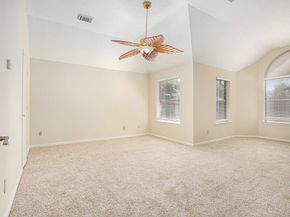 4303 Alysheba, Friendswood TX 77546