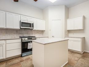 4303 Alysheba, Friendswood TX 77546