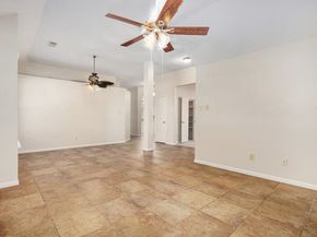 4303 Alysheba, Friendswood TX 77546