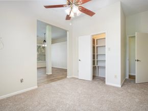 4303 Alysheba, Friendswood TX 77546