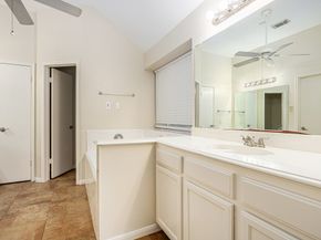 4303 Alysheba, Friendswood TX 77546