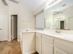 4303 Alysheba, Friendswood TX 77546
