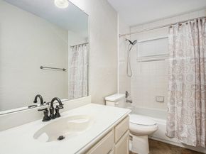 4303 Alysheba, Friendswood TX 77546