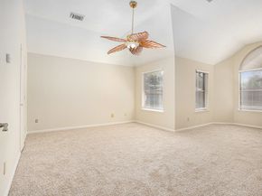 4303 Alysheba, Friendswood TX 77546