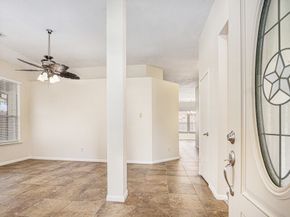 4303 Alysheba, Friendswood TX 77546