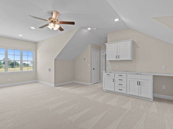 1306 Hidden Oaks, Tomball TX 77375