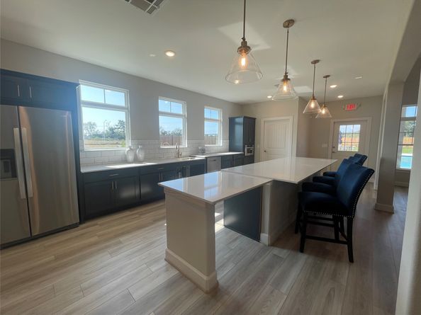 1306 Hidden Oaks, Tomball TX 77375