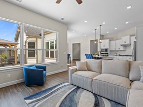 1306 Hidden Oaks, Tomball TX 77375