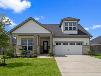 1306 Hidden Oaks