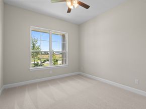 1306 Hidden Oaks, Tomball TX 77375