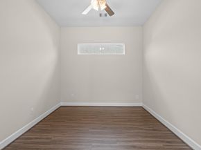 1306 Hidden Oaks, Tomball TX 77375