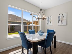 1306 Hidden Oaks, Tomball TX 77375