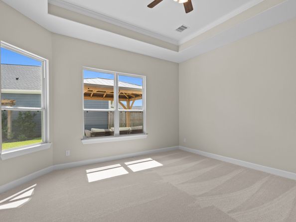 1306 Hidden Oaks, Tomball TX 77375