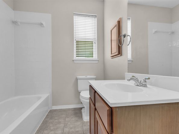 18810 Rusty Anchor Court, Humble TX 77346