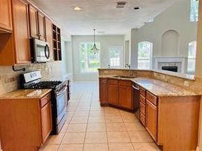 18810 Rusty Anchor Court, Humble TX 77346