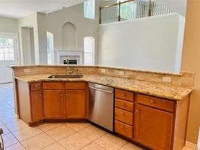 18810 Rusty Anchor Court, Humble TX 77346