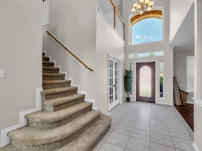 18810 Rusty Anchor Court, Humble TX 77346