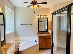 18810 Rusty Anchor Court, Humble TX 77346