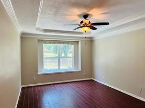 18810 Rusty Anchor Court, Humble TX 77346