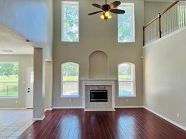 18810 Rusty Anchor Court, Humble TX 77346