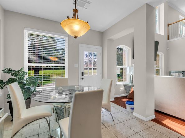 18810 Rusty Anchor Court, Humble TX 77346