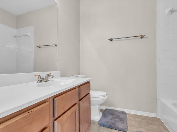 18810 Rusty Anchor Court, Humble TX 77346