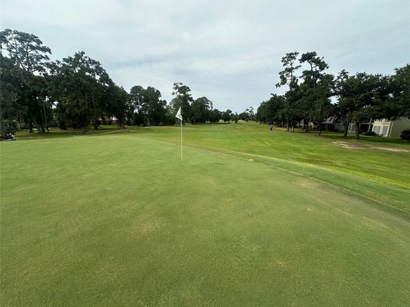 18810 Rusty Anchor Court, Humble TX 77346